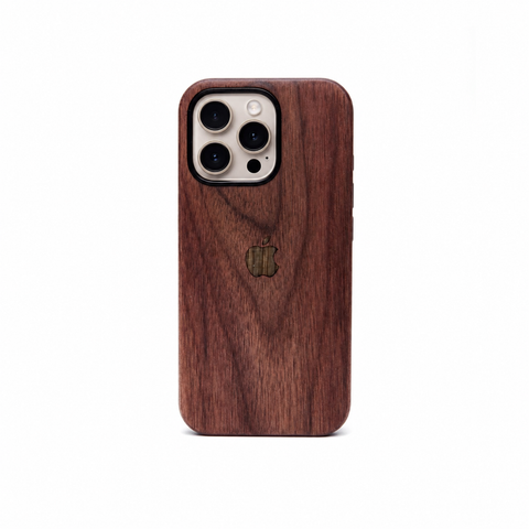 Cases Para iPhone 16 Pro