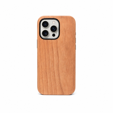 Cases Para iPhone 16 Pro