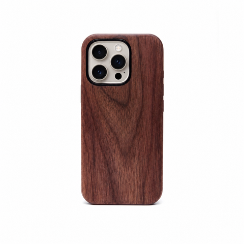 Cases Para iPhone 16 Pro