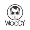 woody.com.co