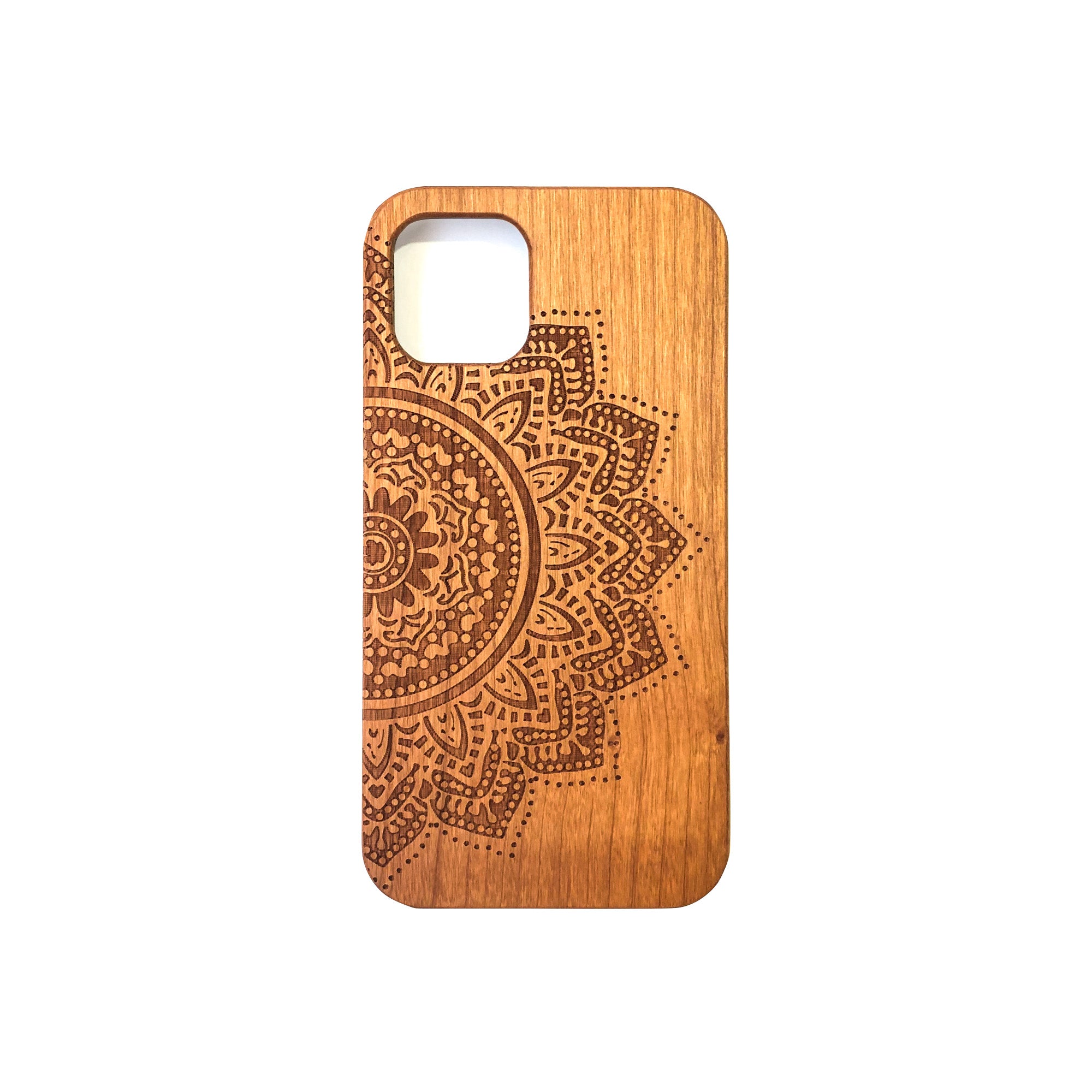 Cases Para iPhone 11 Pro