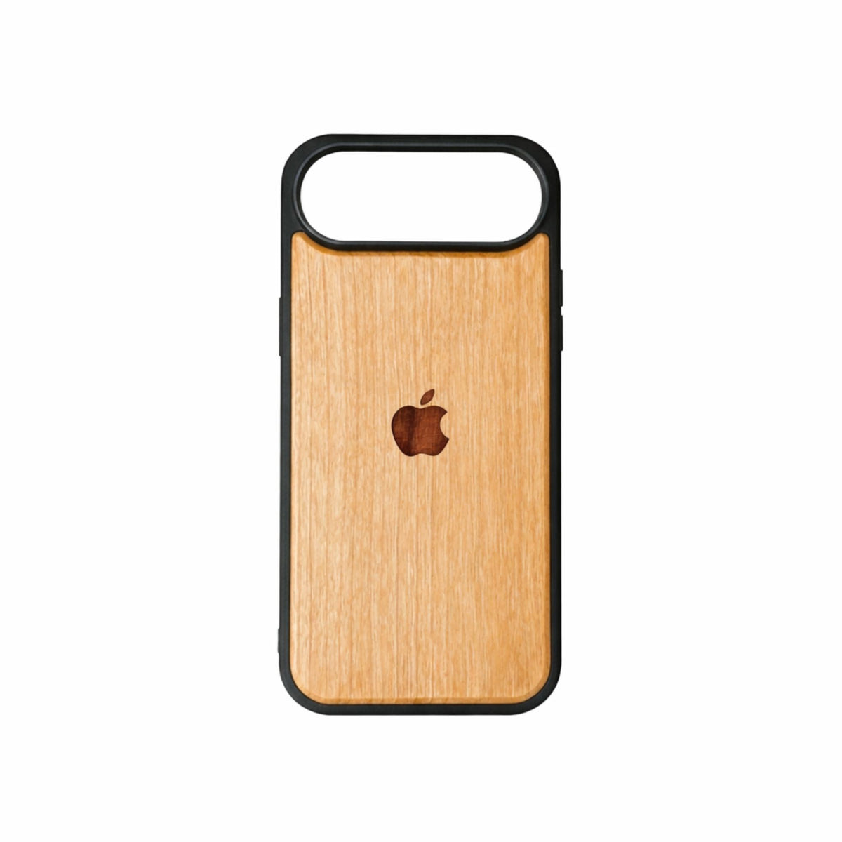 Cases Para iPhone 17 Air