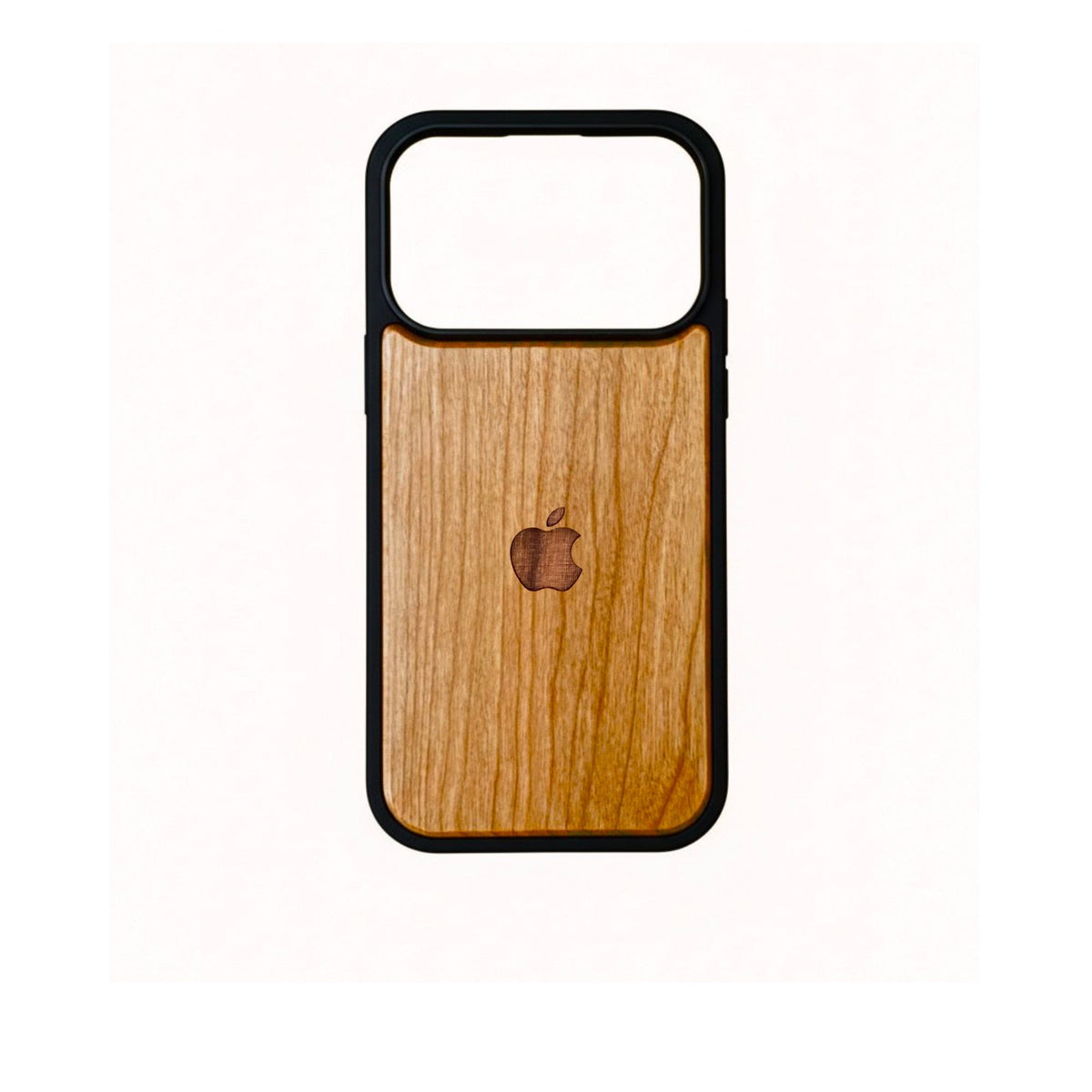 Cases Para iPhone 17 Pro
