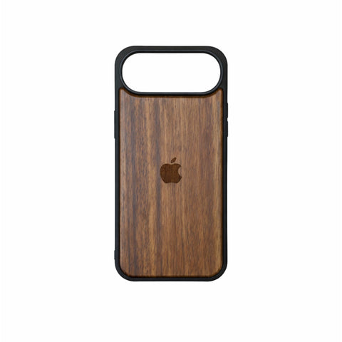 Cases Para iPhone 17 Air