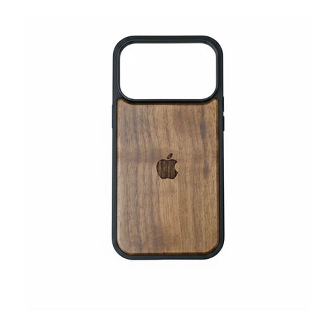 Cases Para iPhone 17 Pro