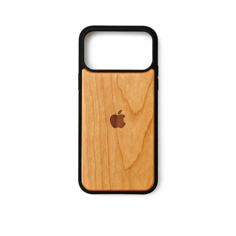 Cases Para iPhone 17 Pro Max