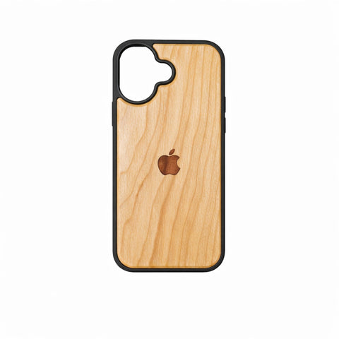 Cases Para iPhone 17