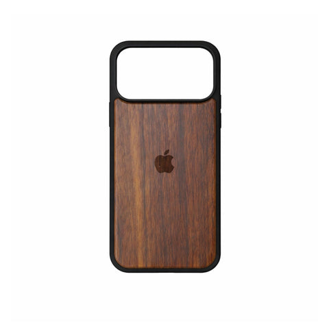 Cases Para iPhone 17 Pro Max