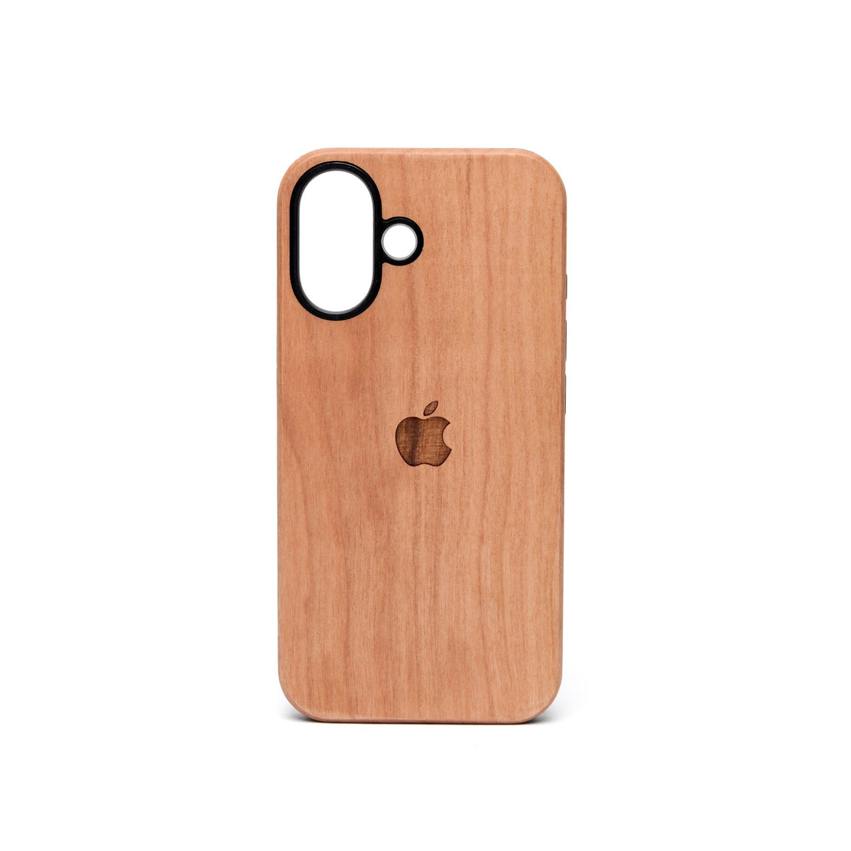 Cases Para iPhone 16