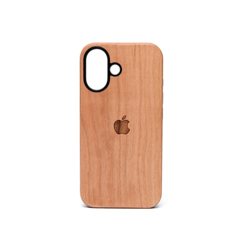 Cases Para iPhone 16