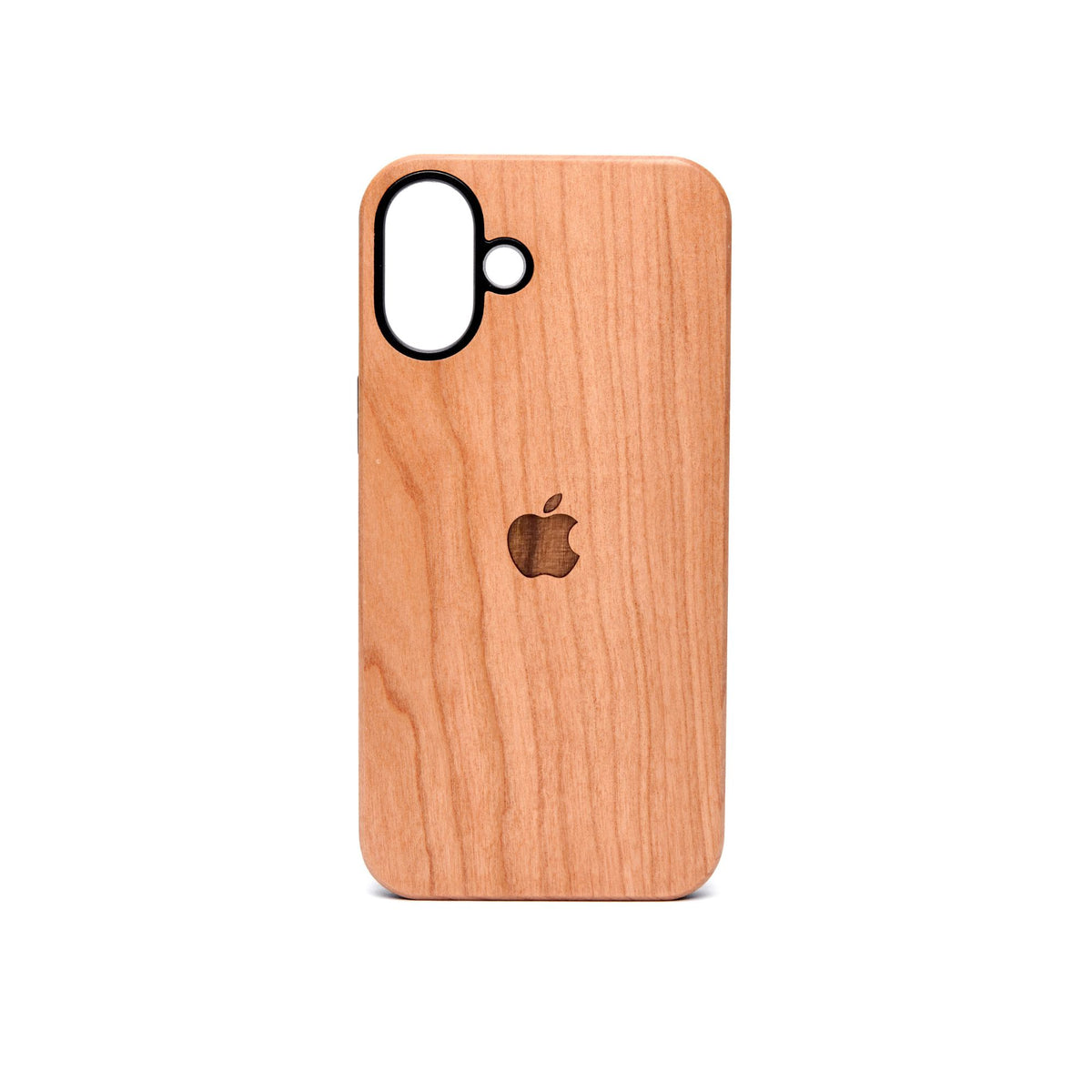 Cases Para iPhone 16 Plus