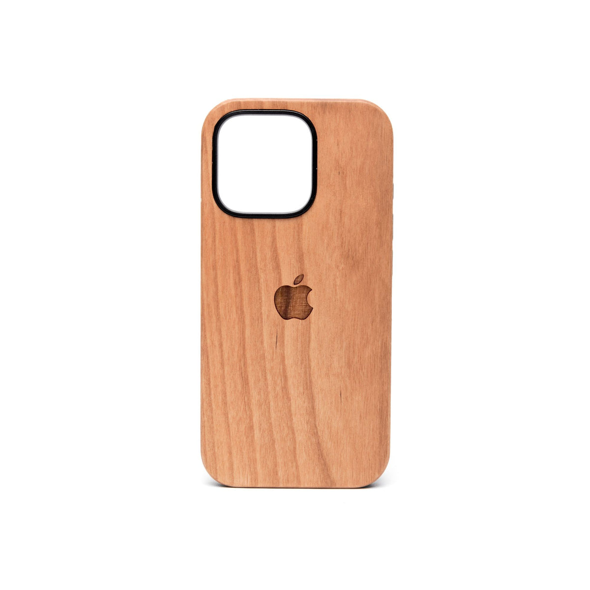 Cases Para iPhone 16 Pro