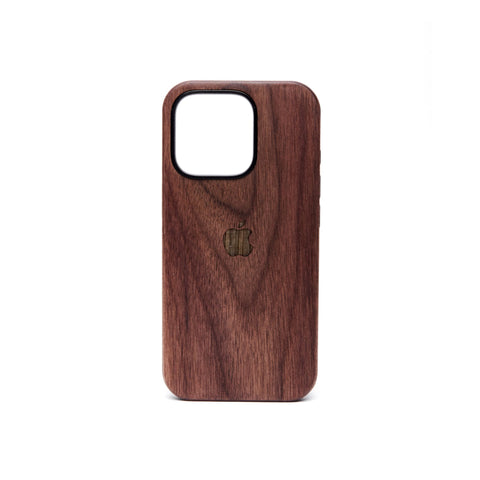 Cases Para iPhone 16 Pro