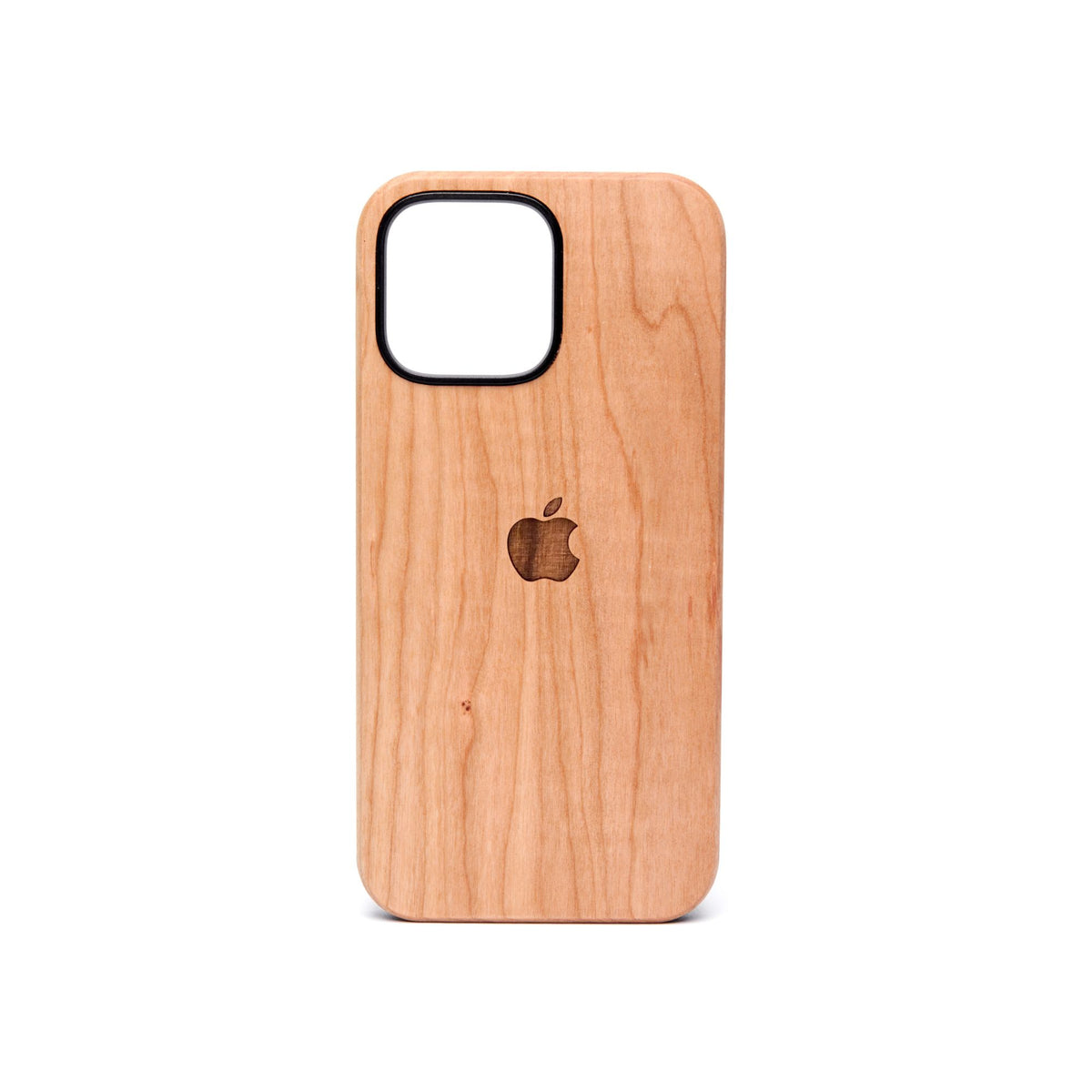 Cases Para iPhone 16 Pro Max