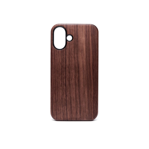 Cases Para iPhone 16 Plus