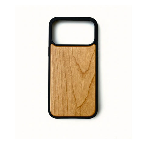 Cases Para iPhone 17 Pro Max