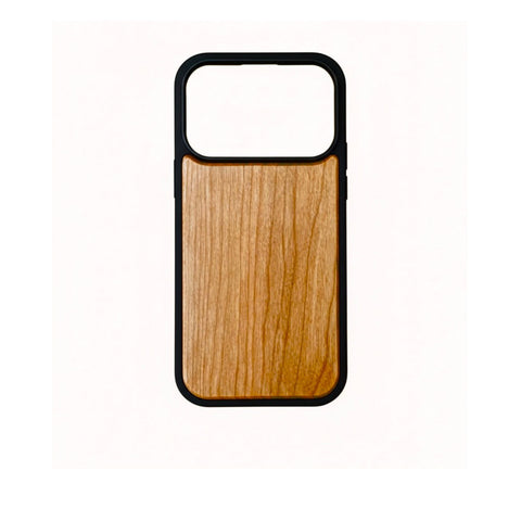 Cases Para iPhone 17 Pro