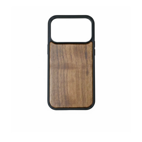 Cases Para iPhone 17 Pro