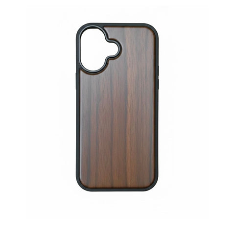 Cases Para iPhone 17