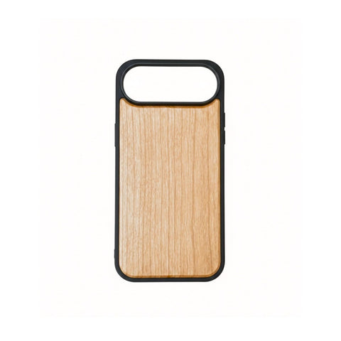 Cases Para iPhone 17 Air