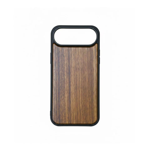 Cases Para iPhone 17 Air