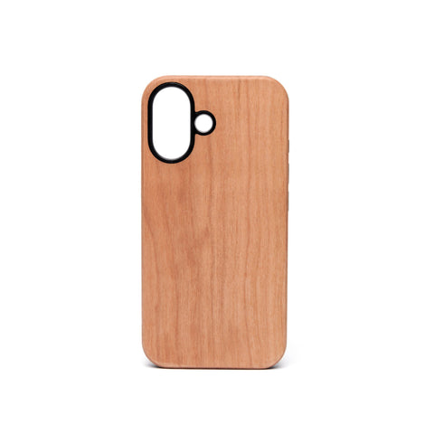 Cases Para iPhone 16