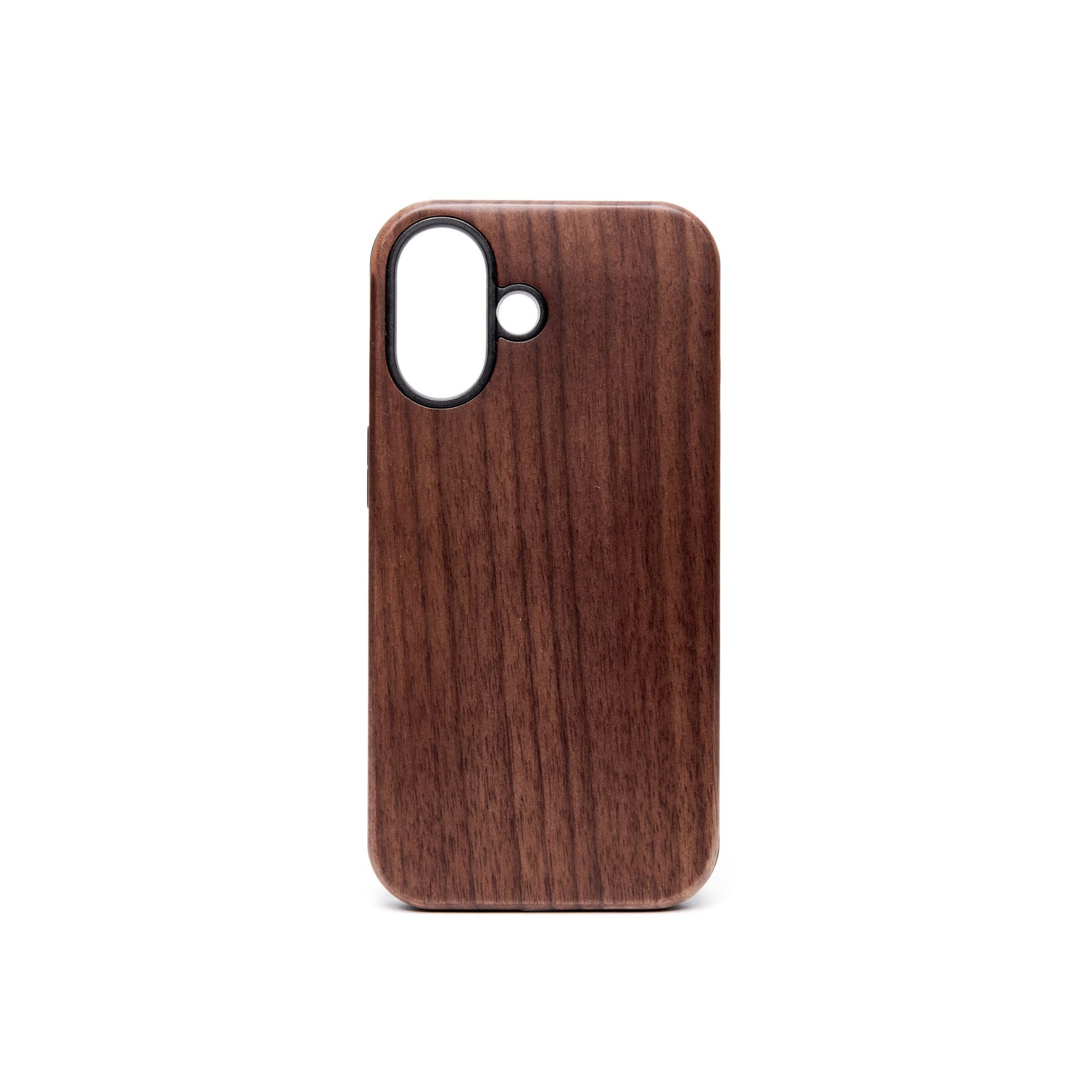 Cases Para iPhone 16