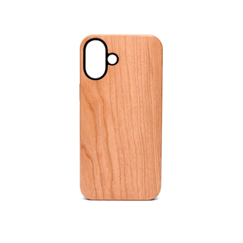 Cases Para iPhone 16 Plus