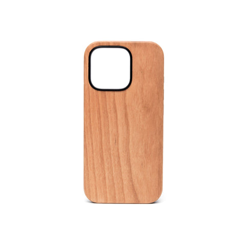 Cases Para iPhone 16 Pro