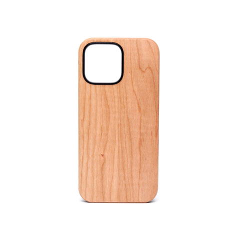 Cases Para iPhone 16 Pro Max