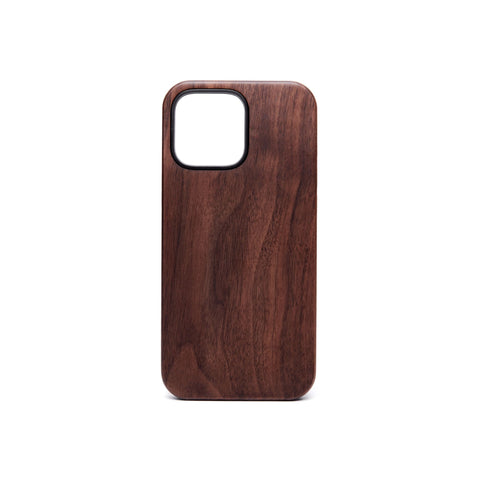 Cases Para iPhone 16 Pro Max