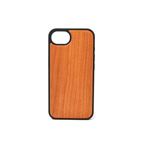 Cases Para iPhone 16e