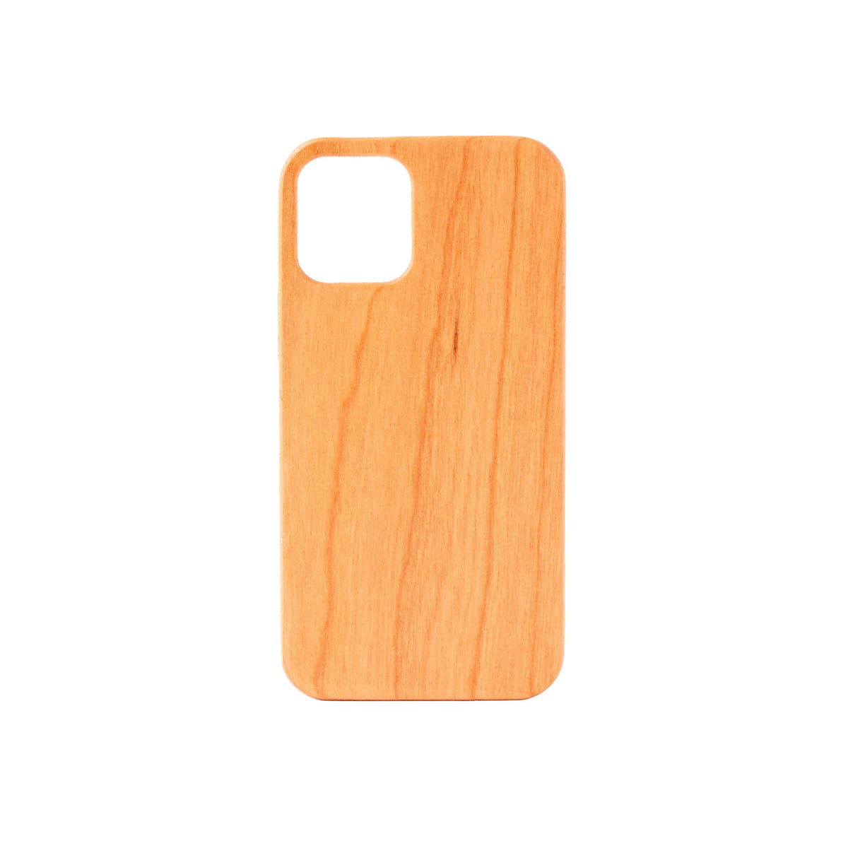 Cases Para iPhone 13