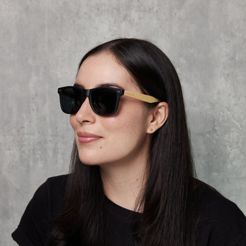 WALK THIS WAY // Gafas de Sol