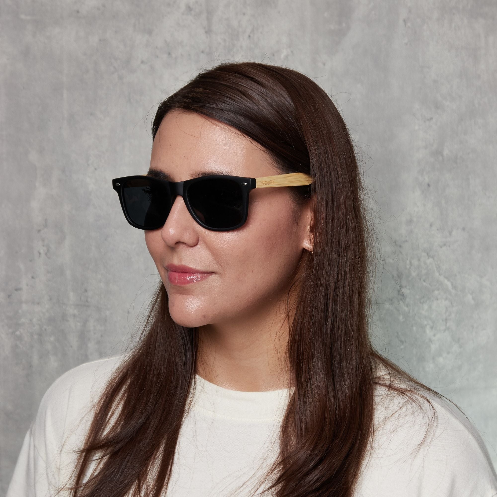 WALK THIS WAY // Gafas de Sol