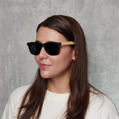WALK THIS WAY // Gafas de Sol