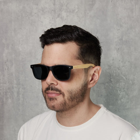 WALK THIS WAY // Gafas de Sol