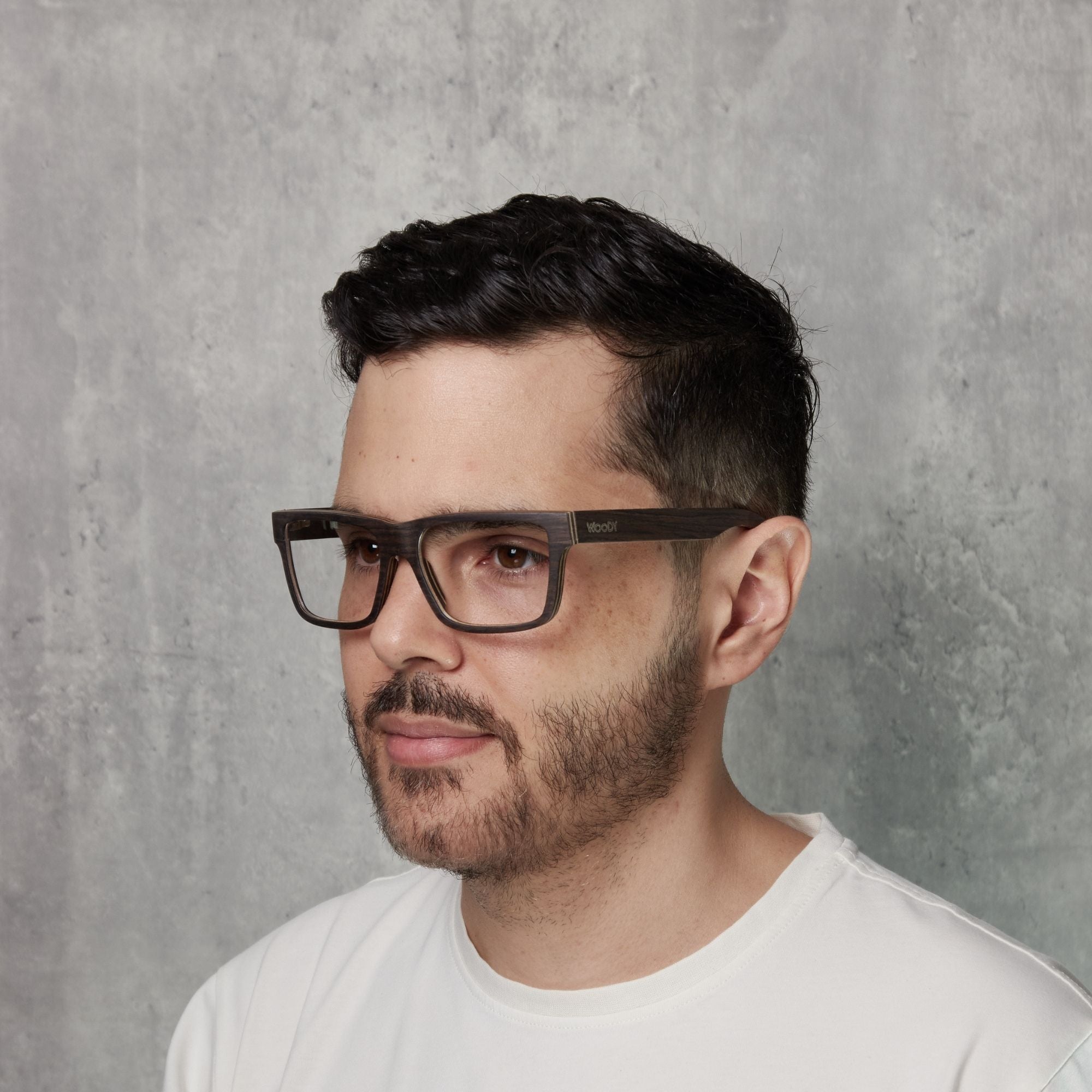 WHIPLASH - DARK // Gafas para Fórmula