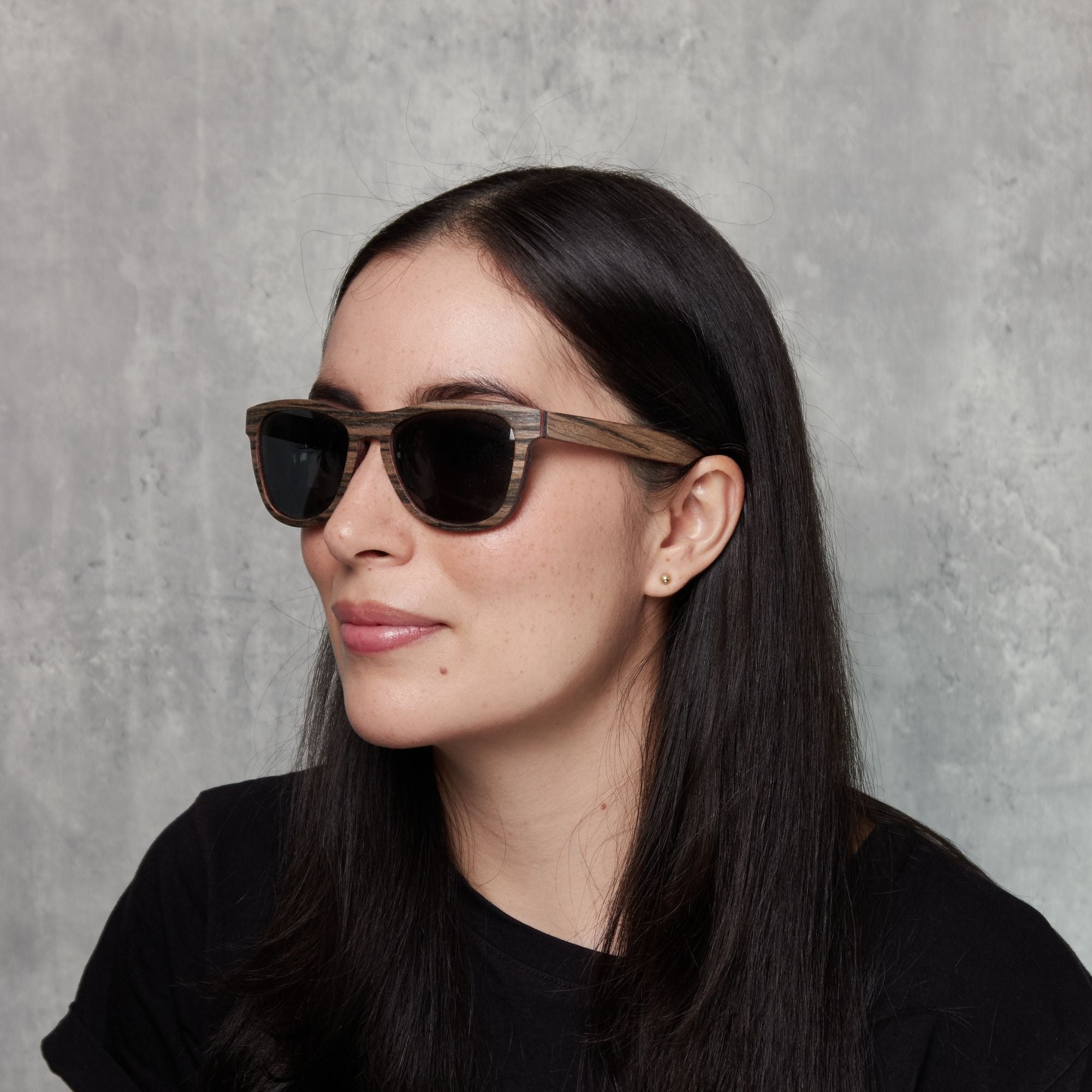 HURRICANE // Gafas de Sol