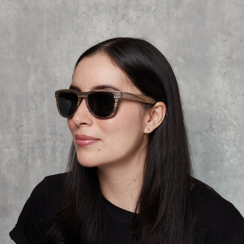 HURRICANE // Gafas de Sol