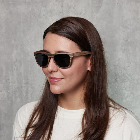 HURRICANE // Gafas de Sol