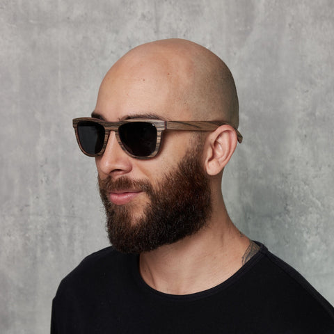 HURRICANE // Gafas de Sol