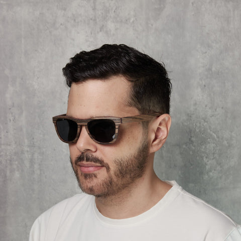 HURRICANE // Gafas de Sol