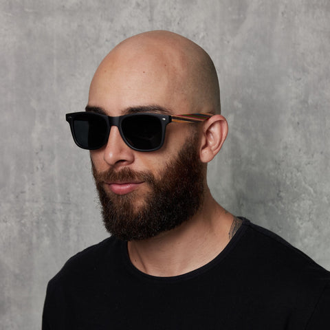 WALK THIS WAY - RAINBOW // Gafas de Sol
