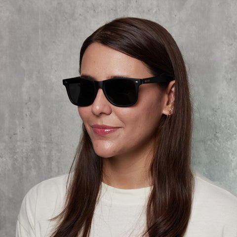 WALK THIS WAY - DARK // Gafas de Sol