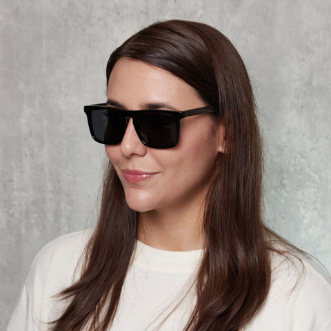 EVERLONG // Gafas de Sol