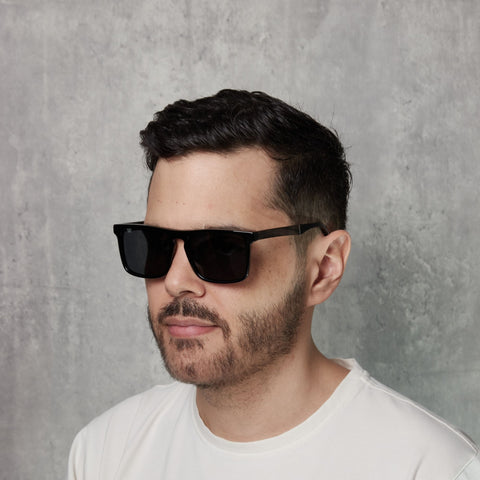 EVERLONG // Gafas de Sol