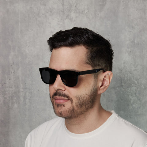 EYE OF THE TIGER // Gafas de Sol