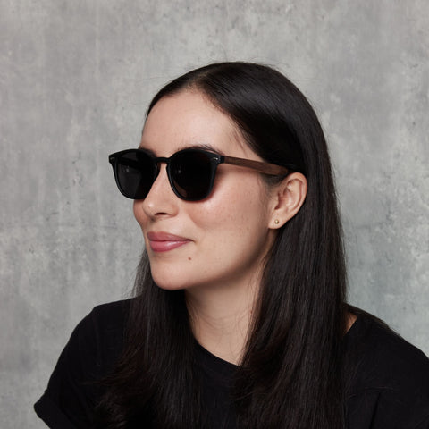 BLACKBIRD // Gafas de Sol