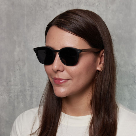 BLACKBIRD // Gafas de Sol